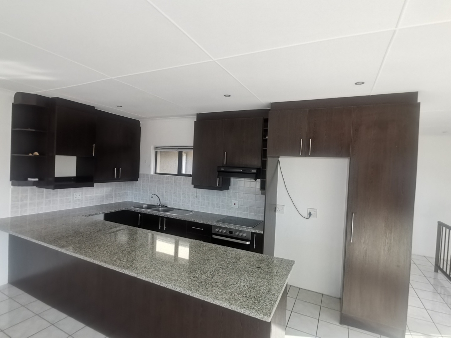 To Let 3 Bedroom Property for Rent in Blue Bend Eastern Cape